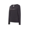 Samshield FW'22 Axella firework shirt