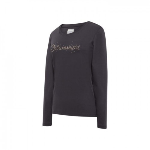 Samshield FW'22 Axella firework shirt