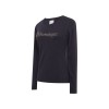 Samshield FW'22 Axella firework shirt
