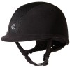 Charles Owen Ayr8 Plus