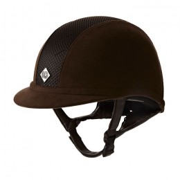 Charles Owen Ayr8 Plus