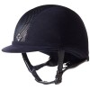 Charles Owen Ayr8 Plus