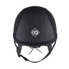 Charles Owen Ayr8 Plus