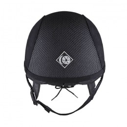 Charles Owen Ayr8 Plus