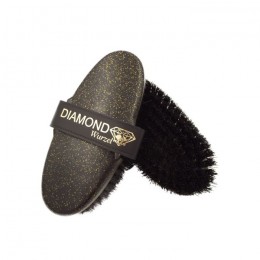 Haas Diamond Root