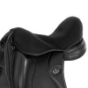 Acavallo Seat Saver Dressage Air Plus