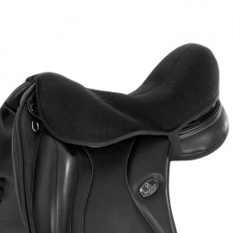 Acavallo Seat Saver Dressage Air Plus