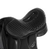 Acavallo Ortho-Coccyx seat saver Hexagonal dressage