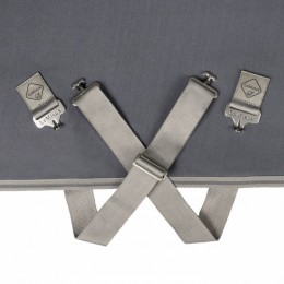 LeMieux Arika Jersey Tek Rug