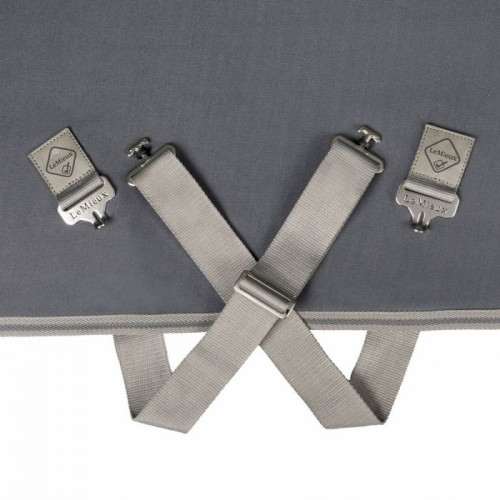 LeMieux Arika Jersey Tek Rug