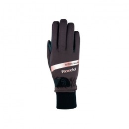 Roeckl Wynne winter gloves