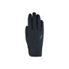 Roeckl Walk winter gloves