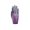 Roeckl Wing riding glove