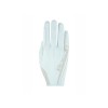 Roeckl Moyo summer gloves mesh