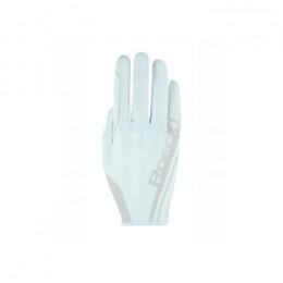 Roeckl Moyo summer gloves mesh