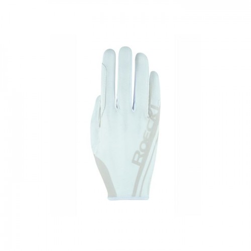 Roeckl Moyo summer gloves mesh