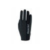 Roeckl Mannheim summer riding gloves