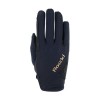Roeckl Mareno handschoenen