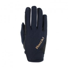 Roeckl Mareno handschoenen