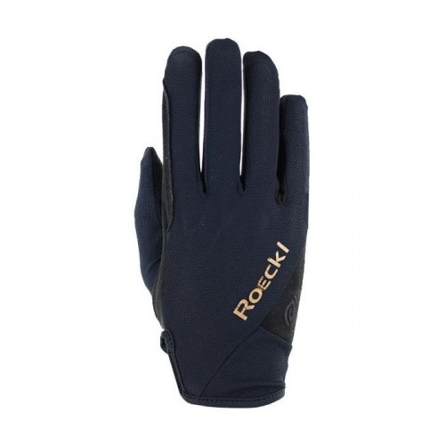Roeckl Mareno handschoenen
