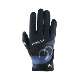 Roeckl Koppl Junior gloves