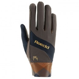 Roeckl Martingal Ridingglove