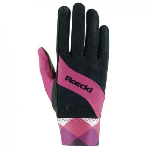 Roeckl Martingal Ridingglove