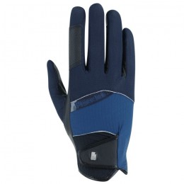 Roeckl Millero summer gloves