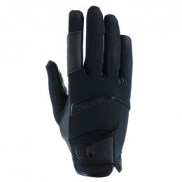 Roeckl Millero summer gloves