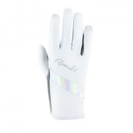 Roeckl Gloves Kapriole Junior