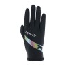 Roeckl Gloves Kapriole Junior
