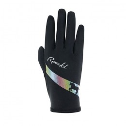 Roeckl Gloves Kapriole Junior