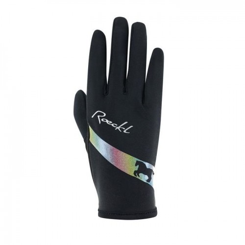 Roeckl Gloves Kapriole Junior