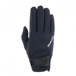 Roeckl Gloves Meura
