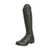 Suedwind Boots Nova Kids Fun Convertible Winter