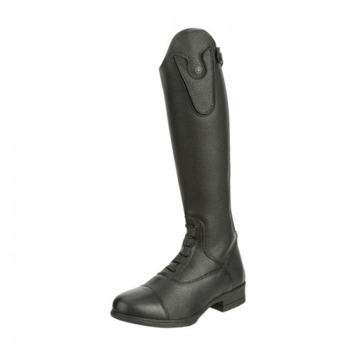 Suedwind Boots Nova Kids Fun Convertible Winter