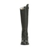 Suedwind Boots Nova Kids Fun Convertible Winter
