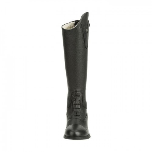 Suedwind Boots Nova Kids Fun Convertible Winter