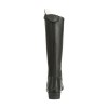 Suedwind Boots Nova Kids Fun Convertible Winter