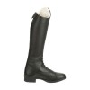 Suedwind Boots Nova Kids Fun Convertible Winter