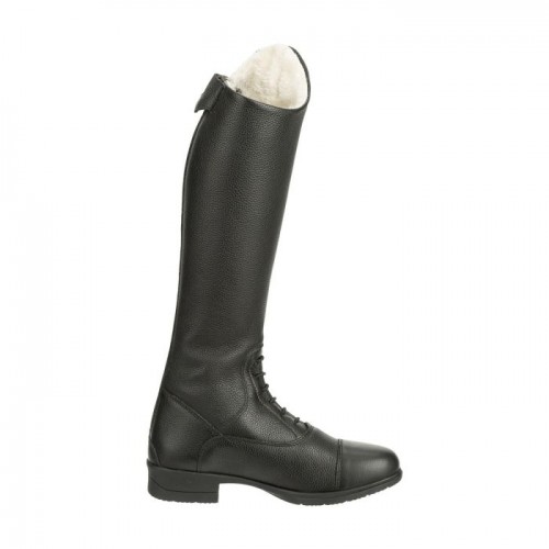 Suedwind Boots Nova Kids Fun Convertible Winter