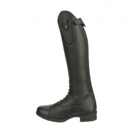 Suedwind Boots Nova Kids Fun Convertible Winter