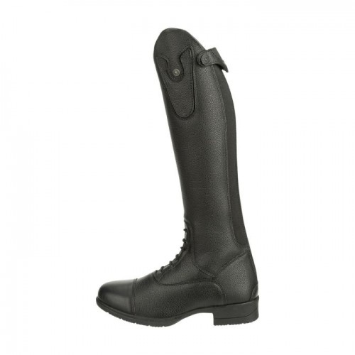 Suedwind Boots Nova Kids Fun Convertible Winter