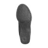 Suedwind Boots Nova Kids Fun Convertible Winter
