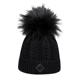 Fair Play FW'23 Hat Gorgi 2.0