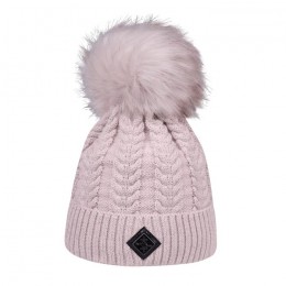 Fair Play FW'23 Hat Gorgi 2.0