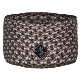 Fair Play FW'22 Headband Kylie