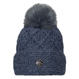 Fair Play FW'22 Hat Kadi