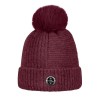 Fair Play Hat Vesta