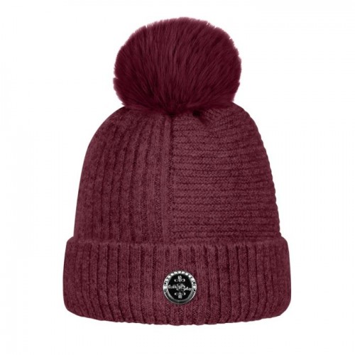 Fair Play Hat Vesta